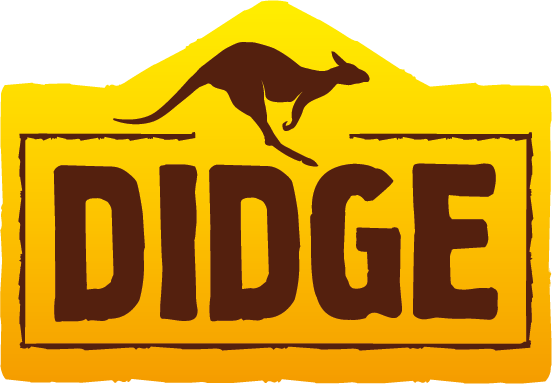 Didge