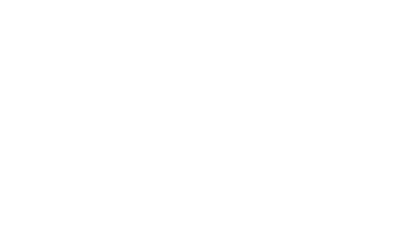 Didge